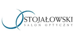 Zbigniew Stojałowski Salon optyczny